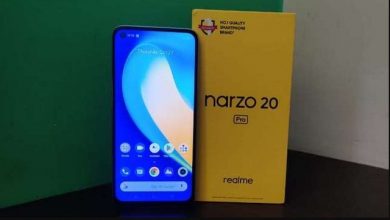 Photo of Realme Narzo 20 Pro Review: जानिए कैसी रही फोन की परफॉर्मेंस और कैमरा क्वालिटी…