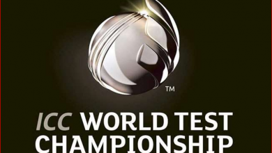 Photo of लॉर्ड्स में आईसीसी विश्व टेस्ट चैंपियनशिप के फाइनल पर पेंच