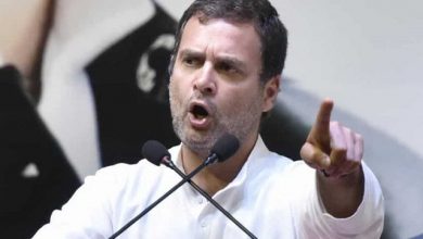 Photo of प्रवासी मजदूरों के जरिए पीएम मोदी पर बरसे राहुल, कही यह बात