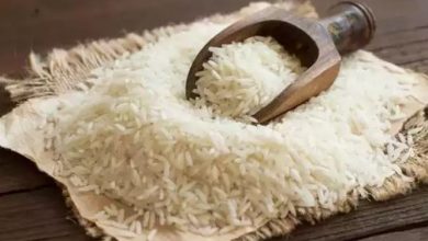 Photo of बासमती चावल पर भारत के दावे से घबराय पाकिस्‍तान