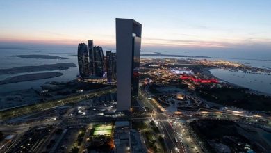 Photo of UAE सरकार ने विदेशी स्वामित्व कानूनों में किए बड़े बदलाव