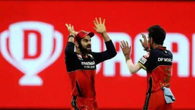 Photo of IPL 2020 से RCB हुई बाहर, कोहली पर बरसे गंभीर