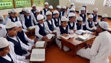 Photo of Indian Madrassas – A Need for Reorientation