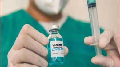 Photo of लखनऊ में 24 घंटों  में तय होगा कोरोना वैक्सीन देने का शेड्यूल, वि‍भाग के अनुसार होगा प्रशिक्षण