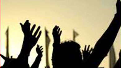 Photo of UK में महानगर व्यापार की मांग, रात को ही करवाए जाएं स्मार्ट सिटी के कार्य