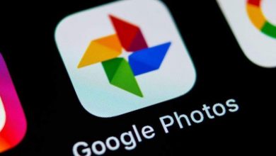 Photo of Google Photos में गलती से डिलीट हो गई हैं फोटो, इन सिंपल स्टेप्स से लायें वापस