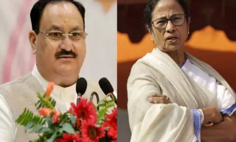 Which way will West Bengal go ?
