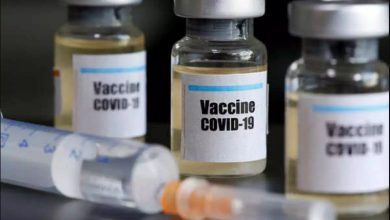 Photo of केंद्र सरकार प्राथमिकता के आधार पर 30 करोड़ लोगों को मुफ्त में देगी वैक्सीन