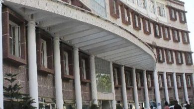 Photo of उत्‍तराखंड: सचिवालय संघ में नए सदस्यों को लेकर हो रहा विरोध