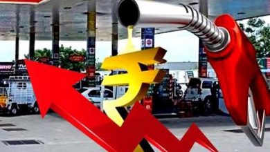 Photo of पेट्रोल और डीजल की कीमतों में इजाफा…