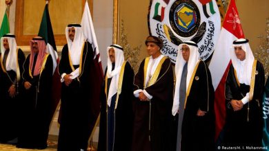 Photo of Qatar-Saudi accord: New era of Arab ties…