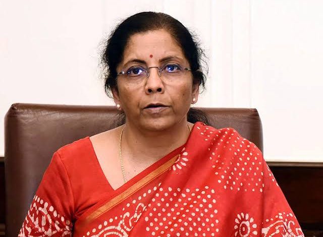 Expectation from Budget 2021