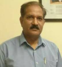 MOHD.NAUSHAD KHAN