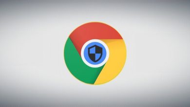 Photo of GOOGLE CHROME 88 with New Feature…