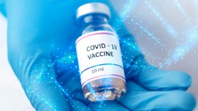 Photo of कोविड टीके के लिए इंटरनेट पर पंजीकरण की अनिवार्यता अव्यावहारिक