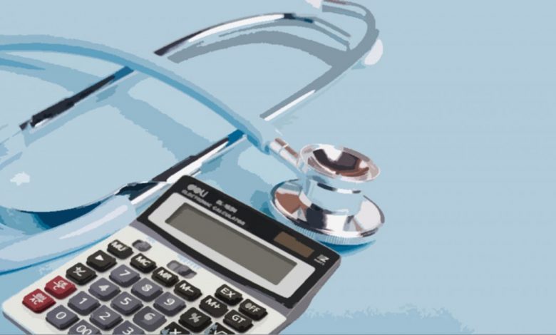 Health Budget