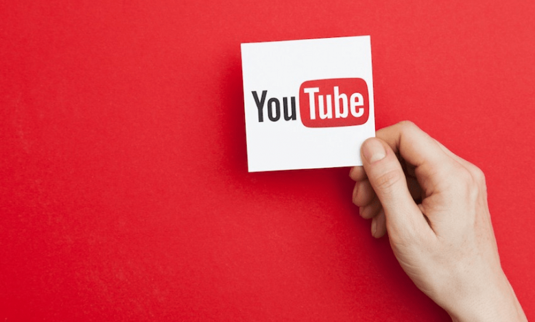 new feature youtube
