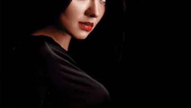 Photo of कुशवाहा कांत  :एक उपेक्षित उपन्यासकार