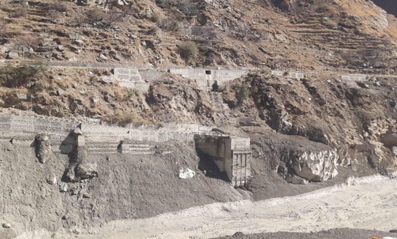 हिमालय देवता बार बार क्यों कुपित हो रहा है