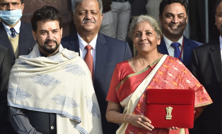 Implementation of Budget a Major Challenge
