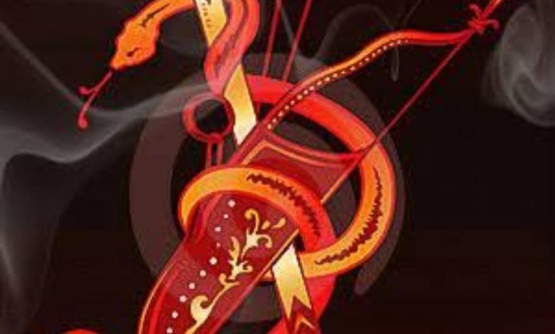 नागवंश ,भारशिवनाग वंश ,राजभर कौन हैं?