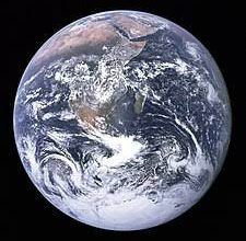 Photo of पृथ्वी दिवस –पर्यावरण संरक्षण का संकल्प दिवस