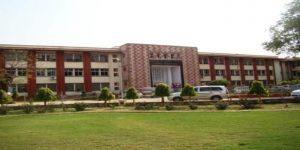 Institute of Medical Sciences BHU Varanasi