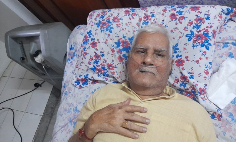 गोरोचनादि गुटिका