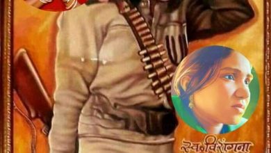 Photo of फूलन देवी की प्रतिमा वापस पाने के लिए निषाद समुदाय आंदोलन करेगा