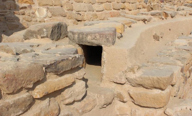 UNESCO विश्व धरोहर शहर धोलावीरा की अहमियत