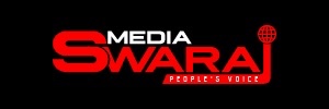Media Swaraj