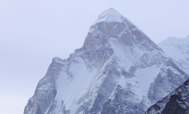 हिमालय बचाओ दिवस