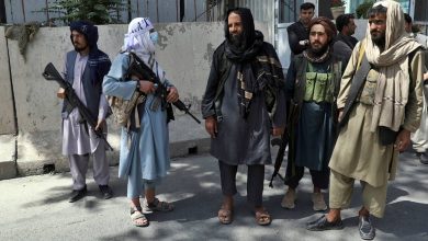 Photo of अफगानिस्तान में तालिबान सरकार को लेकर भारत सतर्क