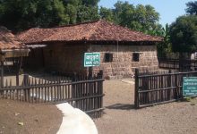 Photo of Sevagram Ashram: Gandhi’s Laboratory of Non-Violence That Shaped India’s Freedom