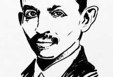 Photo of What Youth can learn from Gandhi’s South Africa train  Episode?