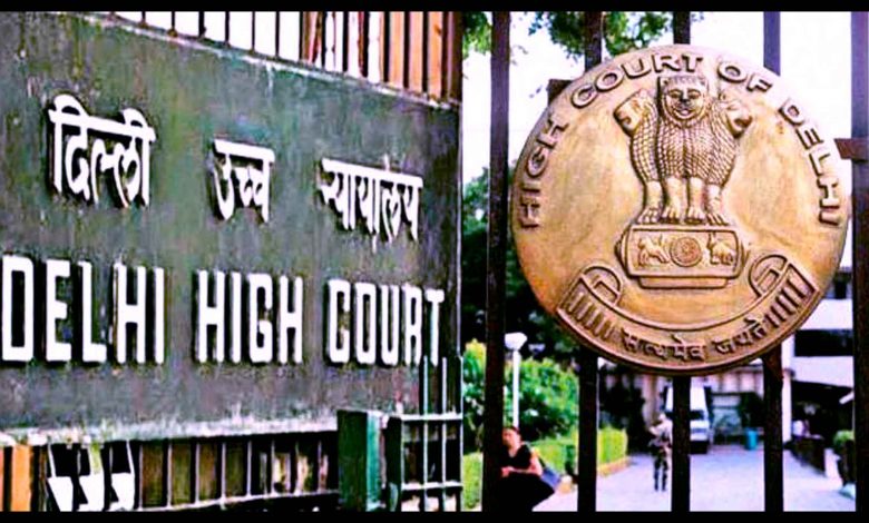 अंतर पार्टी चुनावों के लिए कानून की अहमियत