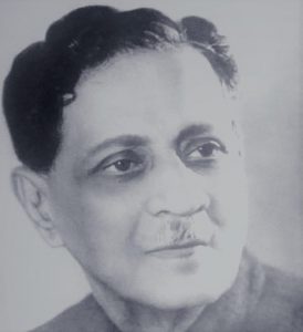 E.W. Aryanayakam