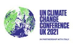 Photo of Glasgow Climate Change Summit : Test of Global Leaders