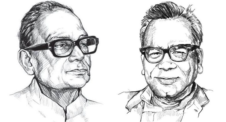 जेपी लोहिया की विरासत को मजबूती देता किसान आंदोलन