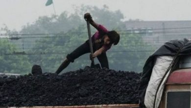 Photo of कोयला संकट : इंडियन एनर्जी एक्सचेंज की मुनाफाखोरी पर मचा बवाल