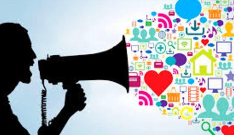 अभिव्यक्ति की स्वतंत्रता : अर्थ और प्रयोजन भारतीय संविधान में अभिव्यक्ति की स्वतंत्रता