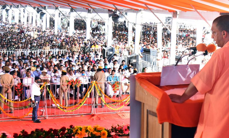 मनरेगा कर्मचारियों के मानदेय में वृद्धि