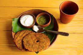 नवरात्रि व्रत के दौरान खाने का रखें विशेष ध्यान