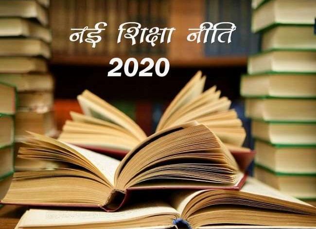 युवा पीढ़ी को ‘गूंगा’ होने से बचाएं