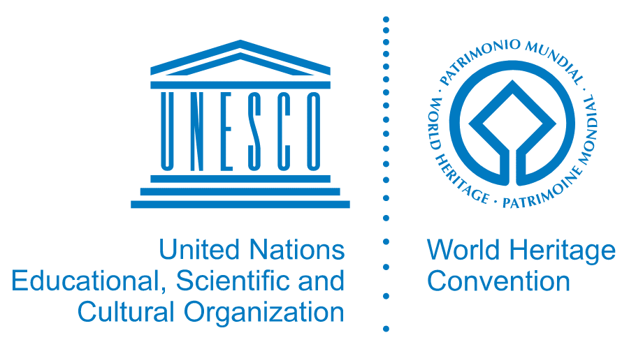 UNESCO LOGO 