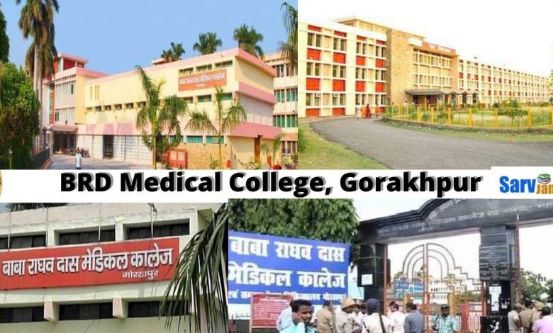 चार साल बाद डॉ. कफील बर्खास्त, निलंबन को हाईकोर्ट में दी चुनौती