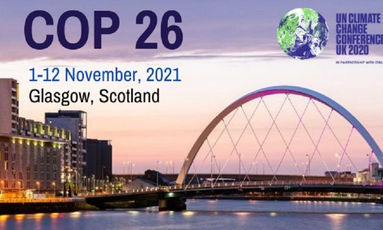जानें, COP26 सम्मेलन में एक हफ्ते में क्या हुआ?