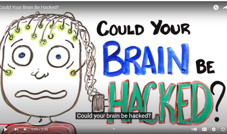 कहीं आपका माइंड हैक तो नहीं हो गया