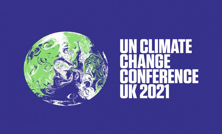 जलवायु के दुश्मन दुनिया को बचने देंगे?