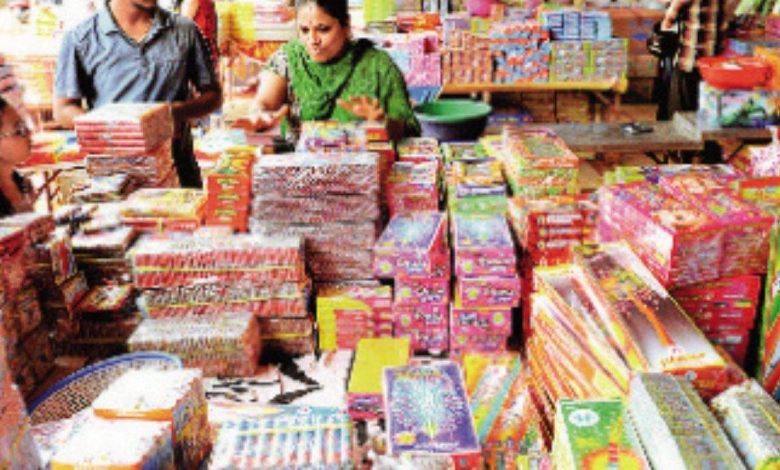पटाखों पर पाबंदी क्यों ज़रूरी?